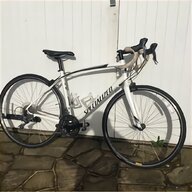 specialized dolce for sale
