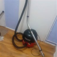 numatic hoover for sale