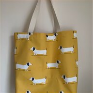 craft tote for sale