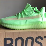 yeezy for sale