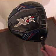 oversize golf driver for sale