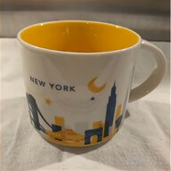 starbucks mug for sale