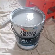 shielding paint for sale