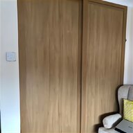 oak shaker style doors for sale