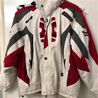 spyder ski jacket for sale