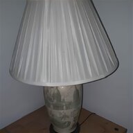 roman lamps for sale