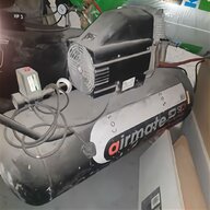 garage compressor for sale
