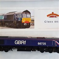 class 153 for sale