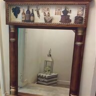 bar mirror for sale