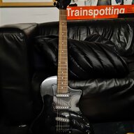 benson guitar for sale