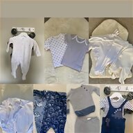 unisex newborn baby clothes bundle for sale