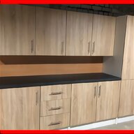 kitchen cupboard units for sale