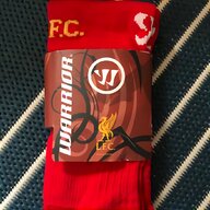 manchester united football socks for sale
