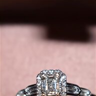 oval diamond ring for sale