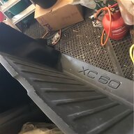 volvo mudflaps for sale for sale