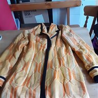 loop jacket for sale