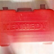 kennedy socket set for sale
