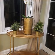 plant trolley for sale