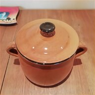 cast iron stew pot for sale
