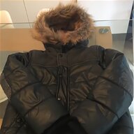 jacket zara for sale