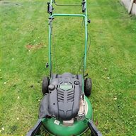 used ride on mowers for sale