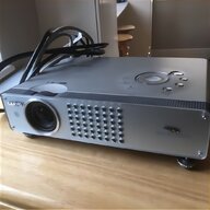 sanyo plc xe40 for sale