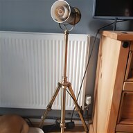 locomotive lamp for sale