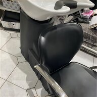 beauty salon sinks for sale