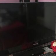 32 tv for sale