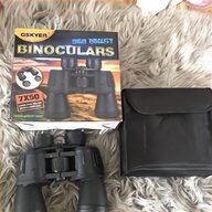 binoculars 12x50 for sale