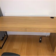 micke desk for sale