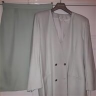 ladies suits for weddings for sale