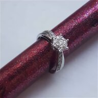 palladium engagement rings for sale