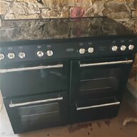 lpg oven belling for sale