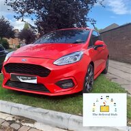 mountune for sale