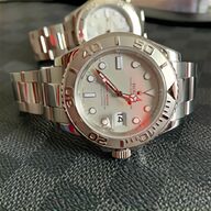 rolex yachtmaster ii for sale