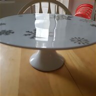 wedding cake stands for sale