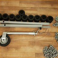 trailer dolly for sale
