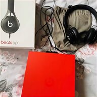 beats for sale