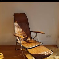 eames lounge chair for sale
