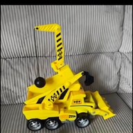 boys digger toys for sale