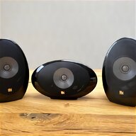 kef q7 for sale