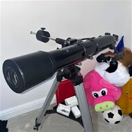 skywatcher telescope for sale