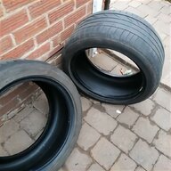 235 35 r19 tyres for sale