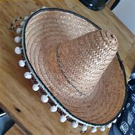 sombrero hats for sale for sale