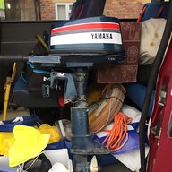 seagull outboard engine for sale