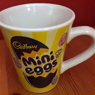 cadbury egg for sale