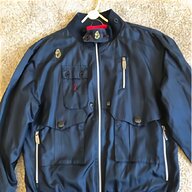 arsenal jacket for sale