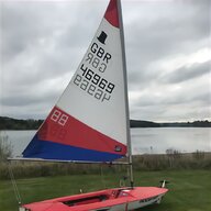 kayak sail for sale