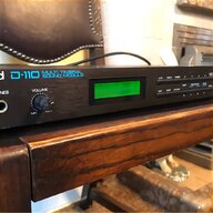 roland d110 for sale for sale